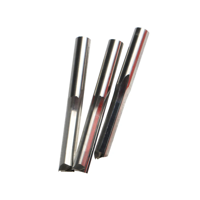 3 pcs 6.0*28mm Solid Carbide 2 Flute Straight Router Bits,CNC Tools Cutter,Milling Cutters,Cutting For Wood
3 pcs 6.0*28mm Solid Carbide 2 Flute Straight Router Bits,CNC Tools Cutter,Milling Cutters,Cutting For Wood