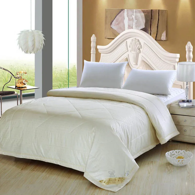 Summer Air-conditioning Room Quilt Soft Breathable Throw Blanket Thin Comforter Bed Cover Silk Feels Bedspread Coverlet
Summer Air-conditioning Room Quilt Soft Breathable Throw Blanket Thin Comforter Bed Cover Silk Feels Bedspread Coverlet