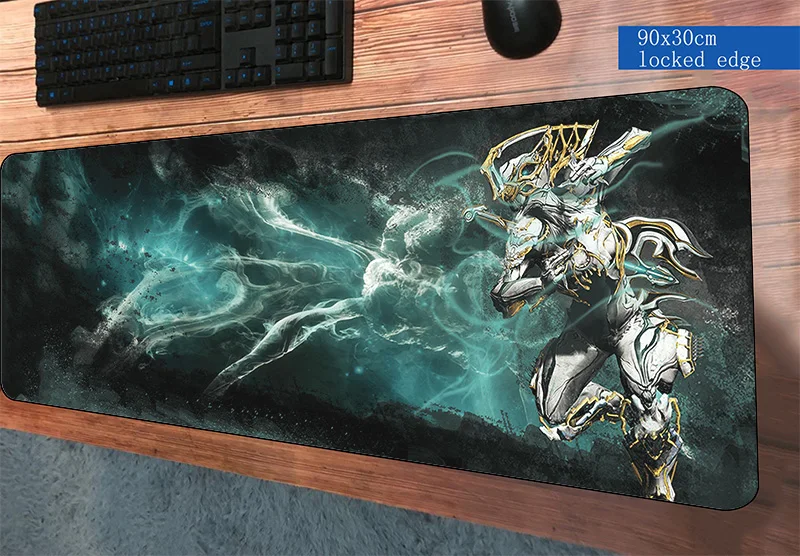 warframe mouse pad 900x300mm mats best seller Computer mouse mat gaming accessories Mass pattern mousepad keyboard games gamer
warframe mouse pad 900x300mm mats best seller Computer mouse mat gaming accessories Mass pattern mousepad keyboard games gamer