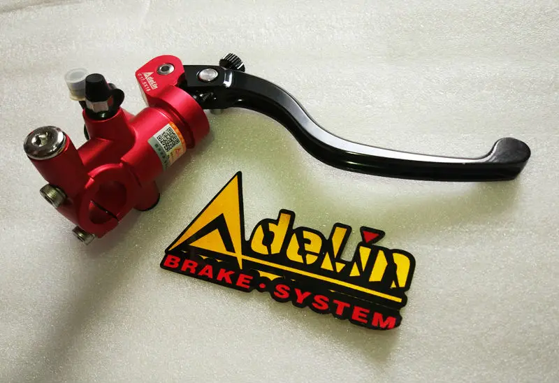 HTB1JVDoKFXXXXaJXpXXq6xXFXXXS