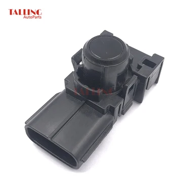 TALLING Parking Sensor 89341-76010-C0 For Lexus CT200H HS250H GS SERIES 8934176010C0
TALLING Parking Sensor 89341-76010-C0 For Lexus CT200H HS250H GS SERIES 8934176010C0