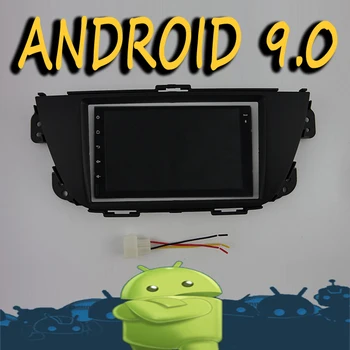 Android 9.0 radio tape recorder 8-core car multimedia GPS Navigation for SUZUKI ALTO K10 2014 full touch video player + frame
Android 9.0 radio tape recorder 8-core car multimedia GPS Navigation for SUZUKI ALTO K10 2014 full touch video player + frame