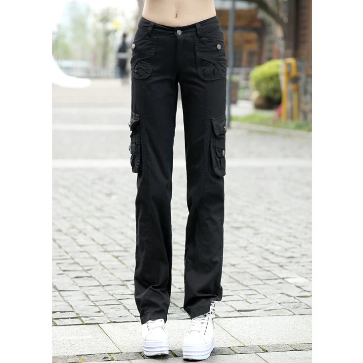 khaki cargo pants women baggy sweatpants pants baggy pant women loose pant trousers
khaki cargo pants women baggy sweatpants pants baggy pant women loose pant trousers