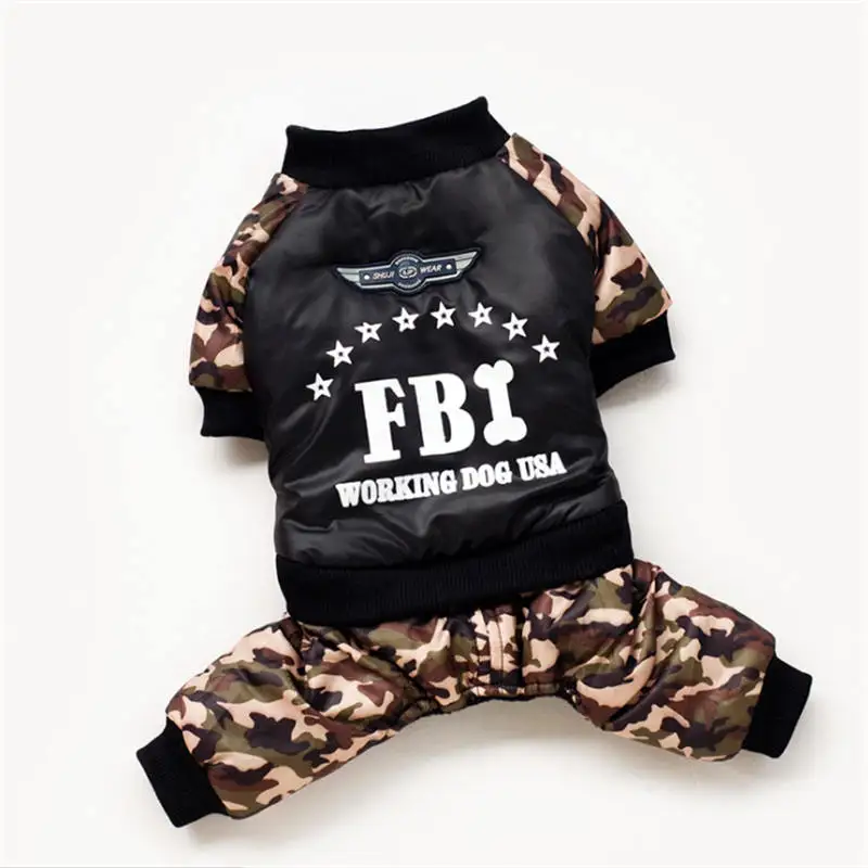 Dog Clothes Hoodie Soft Dogs Pets Clothing Warm Dog Clothes for Small Dogs Outfit Jackets and Coats Cat Puppy Chihuahua Clothing
Dog Clothes Hoodie Soft Dogs Pets Clothing Warm Dog Clothes for Small Dogs Outfit Jackets and Coats Cat Puppy Chihuahua Clothing