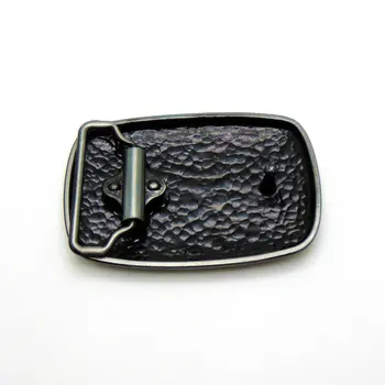 3pcs Snakeskin grain western cowboy belt buckle factory wholesale zinc alloy belt buckles CS-001
3pcs Snakeskin grain western cowboy belt buckle factory wholesale zinc alloy belt buckles CS-001