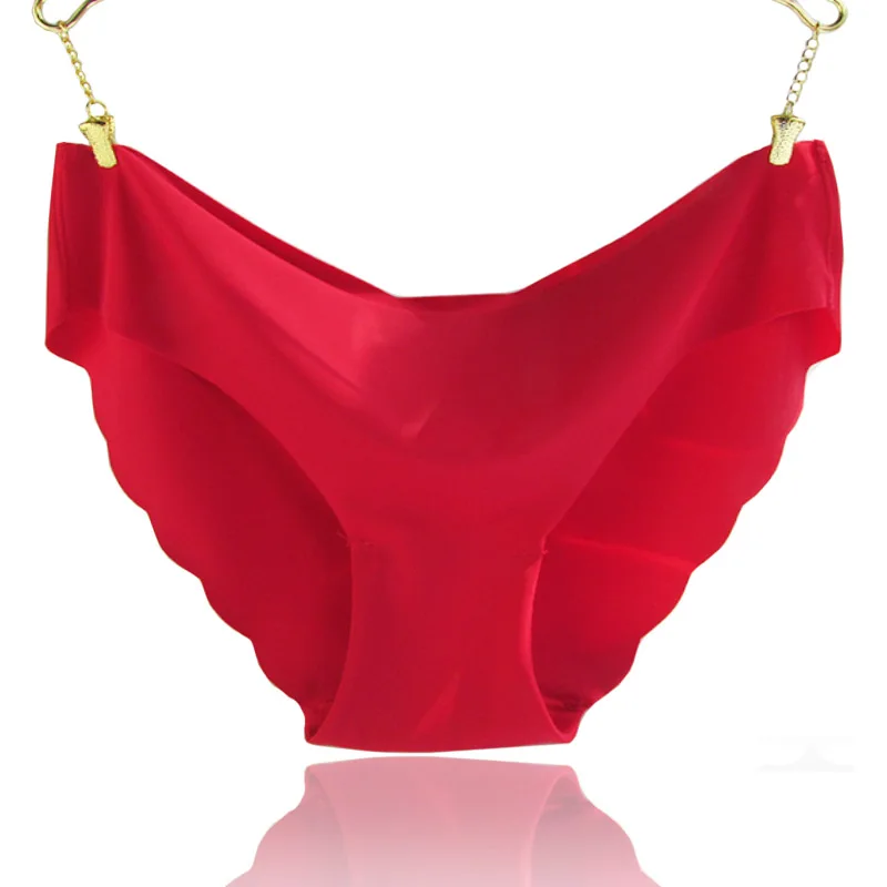 aeProduct.getSubject ()