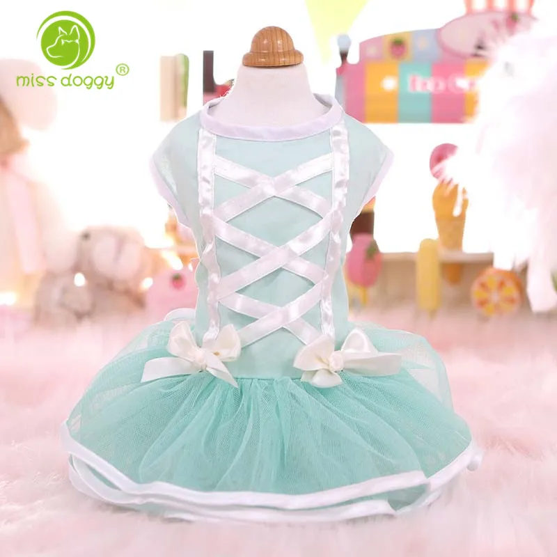 2019 Summer Princess Dog Dress Four Layers Tulle Tutu Skirt Dog Clothes For Small Puppy Dogs Teddy Poodle Yorkie Pet Costume 10A
2019 Summer Princess Dog Dress Four Layers Tulle Tutu Skirt Dog Clothes For Small Puppy Dogs Teddy Poodle Yorkie Pet Costume 10A