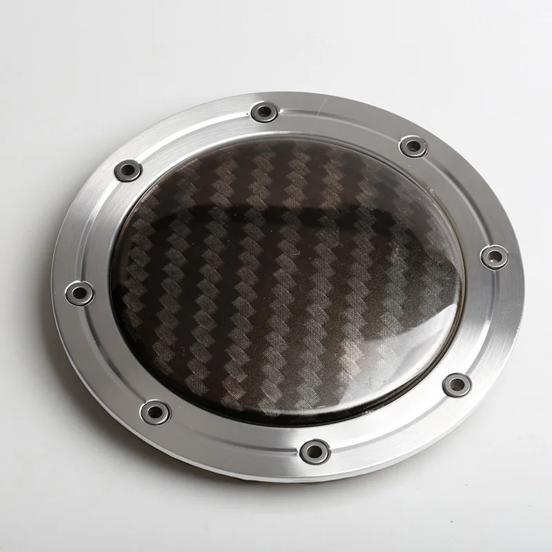 4PCS 148mm OEM Alloy Wheel Center Hub Cap Emblem Logo 4B0601165A for audi RS4 TT A1 A2 A3 A4 A5 A6 A7 A8
4PCS 148mm OEM Alloy Wheel Center Hub Cap Emblem Logo 4B0601165A for audi RS4 TT A1 A2 A3 A4 A5 A6 A7 A8