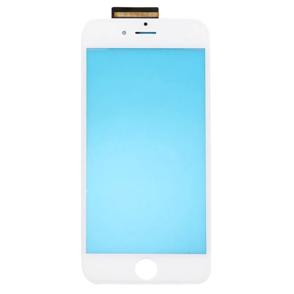 AAA Quality 100% Good Working Replacement For iPhone 6 S LCD Digitizer Touch Panel Completed Assembly With Parts+Gifts
AAA Quality 100% Good Working Replacement For iPhone 6 S LCD Digitizer Touch Panel Completed Assembly With Parts+Gifts