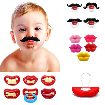 3pcs/Set Baby Casual Pacifier Baby Mouth Silicone Cute Strengthe Able Infants Soother to Lip baby gums Pacifier Free shipping
3pcs/Set Baby Casual Pacifier Baby Mouth Silicone Cute Strengthe Able Infants Soother to Lip baby gums Pacifier Free shipping