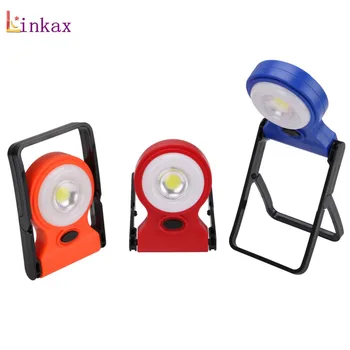 COB LED Work Light 2 Mode USB Torch LED Flashlight Rechargeable COB Hanging Hook Lanterna For Outdoor Camping Car Repair Lamp
COB LED Work Light 2 Mode USB Torch LED Flashlight Rechargeable COB Hanging Hook Lanterna For Outdoor Camping Car Repair Lamp