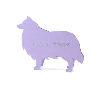 cheap Collie Place Cards Seating Card, Rustic Wedding Escort Cards, Dog Bone, Fire Hydrant, 
cheap Collie Place Cards Seating Card, Rustic Wedding Escort Cards, Dog Bone, Fire Hydrant,