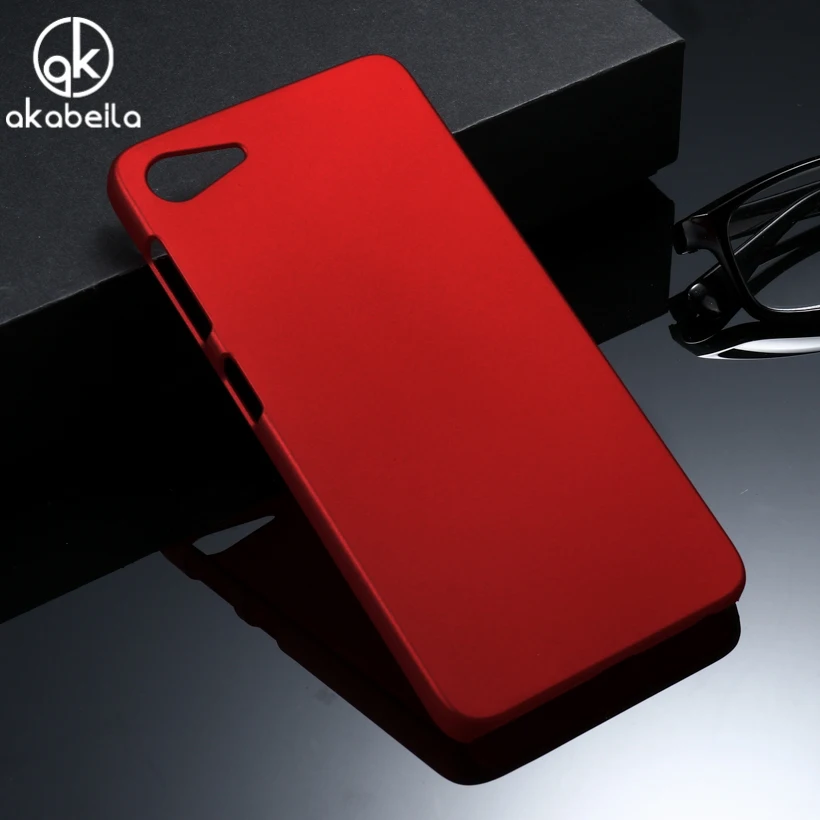 AKABEILA Matte Plastic Phone Case For Lenovo ZUK Z2 5.0 Inch Rubber Slim Bag Shell Cover For Lenovo ZUK Z2 Skin Housing Cases
AKABEILA Matte Plastic Phone Case For Lenovo ZUK Z2 5.0 Inch Rubber Slim Bag Shell Cover For Lenovo ZUK Z2 Skin Housing Cases