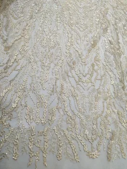 quality embroidered African SH-72805 tulle lace fabric printed flower French net lace fabricc with Sequins lace fabric
quality embroidered African SH-72805 tulle lace fabric printed flower French net lace fabricc with Sequins lace fabric