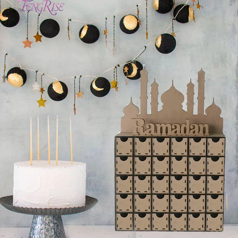 FENGRISE Ramadan Decoration Drawer Seal Stickers Islamic Eid Mubarak Decor For Home Stickers Muslim Festival EID party Supplies
FENGRISE Ramadan Decoration Drawer Seal Stickers Islamic Eid Mubarak Decor For Home Stickers Muslim Festival EID party Supplies