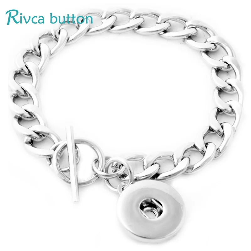 P00683 hot sale newest fit 18mm button metal chain snap button chain charm bracelet jewelry
P00683 hot sale newest fit 18mm button metal chain snap button chain charm bracelet jewelry