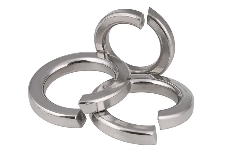 12pcs Ti Screw Washers Flexible Titanium Gasket M4 M5 M6 M8 M10 M20 Original Ti color Ring Titanium Screw Washers Ti Fastener
12pcs Ti Screw Washers Flexible Titanium Gasket M4 M5 M6 M8 M10 M20 Original Ti color Ring Titanium Screw Washers Ti Fastener