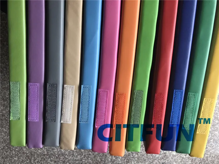 High Quality Sponge Mat ,Amusement Indoor Kids Soft Home Playground Equipment ,Indoor Playground Component, CIT-RT001A
High Quality Sponge Mat ,Amusement Indoor Kids Soft Home Playground Equipment ,Indoor Playground Component, CIT-RT001A