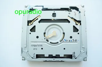 Free shipping top quality Matsushita 3050 DVD mechanism drive loader for Infiniti GMC Ford car DVD E-9462 E-9462Aa G.M Navi DVD
Free shipping top quality Matsushita 3050 DVD mechanism drive loader for Infiniti GMC Ford car DVD E-9462 E-9462Aa G.M Navi DVD