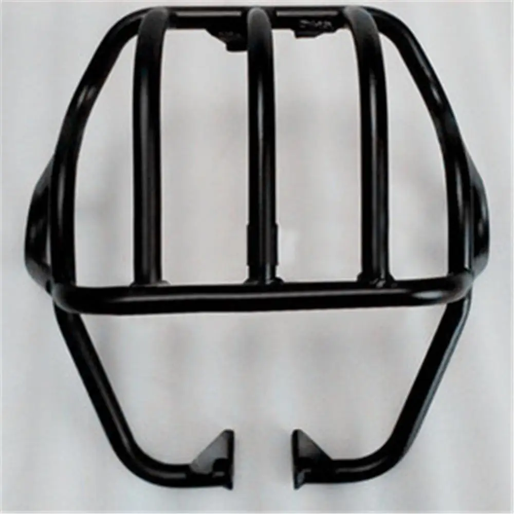 For BMW G650GS 08-16 GS650 GS Sertao 10-15 F650GS F650 GS Engine Guard Cover Protector Front Lower Bumper Buffer Crash Bar
For BMW G650GS 08-16 GS650 GS Sertao 10-15 F650GS F650 GS Engine Guard Cover Protector Front Lower Bumper Buffer Crash Bar