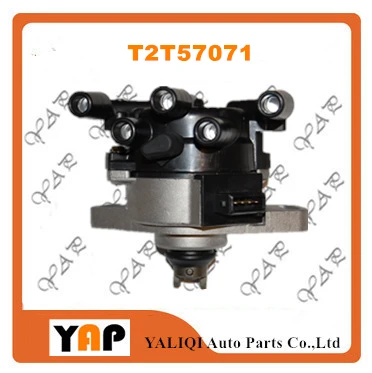NEW Distributor FOR FITMITSUBISHI EXPO GALANT 4G63 4G64 2.0L 2.4L L4 4plugs T2T57071 1987-1992
NEW Distributor FOR FITMITSUBISHI EXPO GALANT 4G63 4G64 2.0L 2.4L L4 4plugs T2T57071 1987-1992