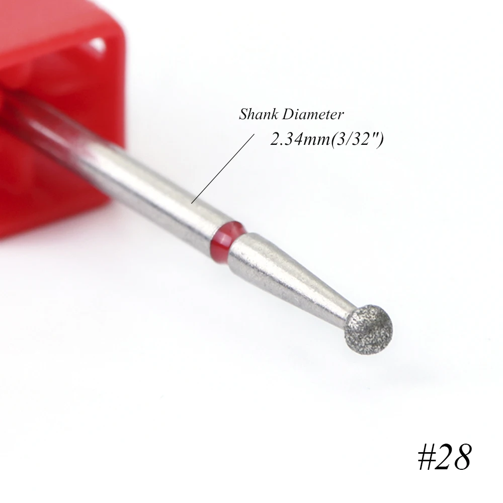 28 (2)