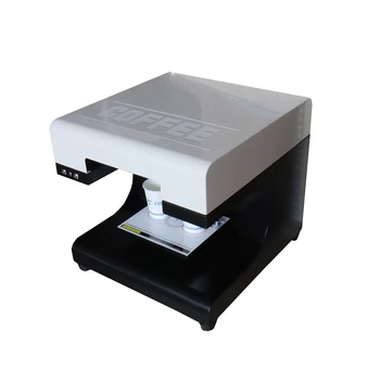 CE Approved Latte Art Printing Machine Selfie Latte Coffee Printer, Automatic Edible Chocolate Food Printer Printing 2 cups
CE Approved Latte Art Printing Machine Selfie Latte Coffee Printer, Automatic Edible Chocolate Food Printer Printing 2 cups