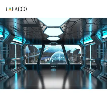 Laeacco Baby Spaceship Cabin Science Fiction Starry Child Interior Photo Backgrounds Photography Backdrop Photocall Photo Studio
Laeacco Baby Spaceship Cabin Science Fiction Starry Child Interior Photo Backgrounds Photography Backdrop Photocall Photo Studio