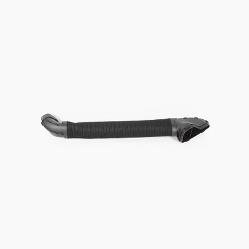 2710941382/282 Air inlet duct Suitable for Class E E220mer ced es-be nzE230 Intake pipe Hose air filter Air grid air intake hose
2710941382/282 Air inlet duct Suitable for Class E E220mer ced es-be nzE230 Intake pipe Hose air filter Air grid air intake hose