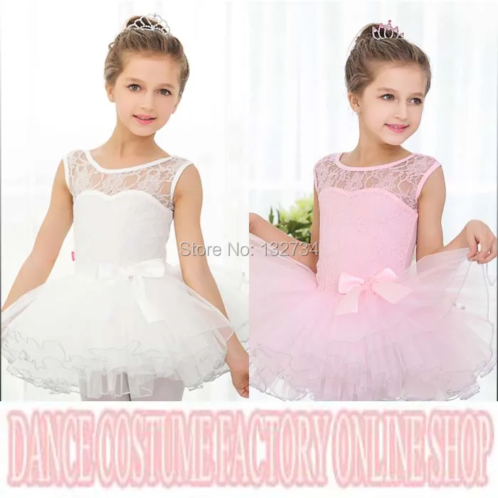 ballet costumes girl, sleeping beauty stage ballet costume, Aurora ballet dress, white professional ballet tutus
ballet costumes girl, sleeping beauty stage ballet costume, Aurora ballet dress, white professional ballet tutus