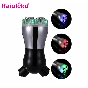 Facial RF Radio Frequency No Needle Mesotherapy Mesoporation Skin Rejuvenation LED Photon Light Face Lift Massager Beauty Care
Facial RF Radio Frequency No Needle Mesotherapy Mesoporation Skin Rejuvenation LED Photon Light Face Lift Massager Beauty Care