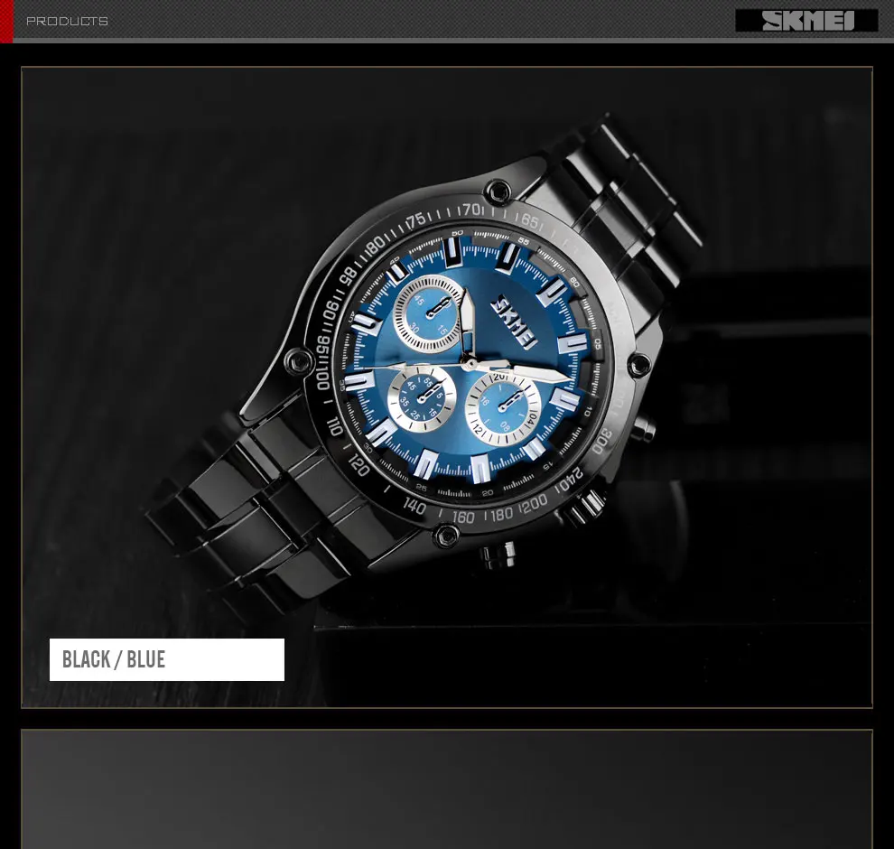 1366men-Quartz-watch13_01