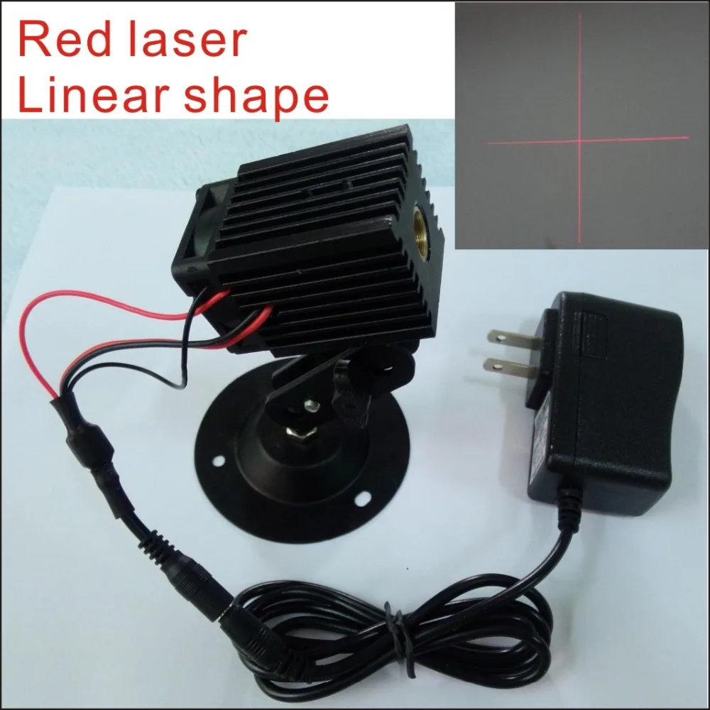 Cross shaped red laser Laser diode laser Cross linear f red laser beam Position and fixed point 650nm
Cross shaped red laser Laser diode laser Cross linear f red laser beam Position and fixed point 650nm