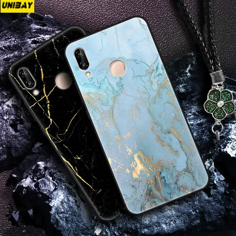 Huawei p20 pro case 9h anti-explode huawei p20 lite case Shock-proof huawei nova 3e tempered glass back Cover p20 case huawei
Huawei p20 pro case 9h anti-explode huawei p20 lite case Shock-proof huawei nova 3e tempered glass back Cover p20 case huawei
