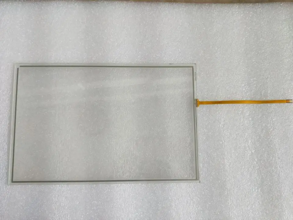 New Original for TP1200 6AV2124-0MC01-0AX0 6AV2 124-0MC01-0AX0 Touch Screen Panels Free Shipping
New Original for TP1200 6AV2124-0MC01-0AX0 6AV2 124-0MC01-0AX0 Touch Screen Panels Free Shipping