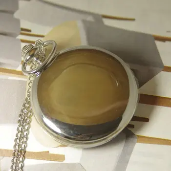 2017 drop shipping hot mens womens hand wind Pocket Watch Necklace Steel mechanical Pendant With Chain clock watches cheap new
2017 drop shipping hot mens womens hand wind Pocket Watch Necklace Steel mechanical Pendant With Chain clock watches cheap new