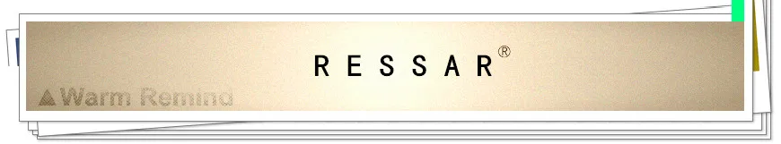 (19)_