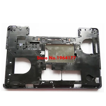 New For Dell Latitude E5540 Bottom Base Cover Case 0KFJ29 Lower case black MainBoard Bottom Casing D case Laptop case
New For Dell Latitude E5540 Bottom Base Cover Case 0KFJ29 Lower case black MainBoard Bottom Casing D case Laptop case