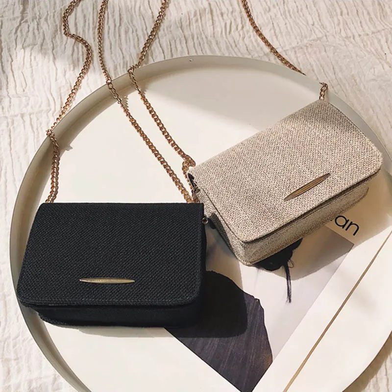 Forest female linen Burlap Small Square Girl Shoulder Messenger Bag Women's Purses Crossbody Shoulder Bag BS88
Forest female linen Burlap Small Square Girl Shoulder Messenger Bag Women's Purses Crossbody Shoulder Bag BS88