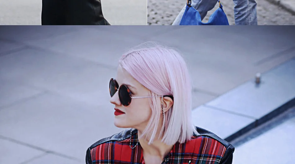 women-watch-S9719-PC_18