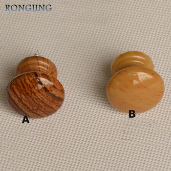 20pcs Kitchen Cabinet Drawer Knobs Mushroom Cupboard Handles Self-tapping ABS Closet Cabinet Bars Wooden Round Furniture Pulls
20pcs Kitchen Cabinet Drawer Knobs Mushroom Cupboard Handles Self-tapping ABS Closet Cabinet Bars Wooden Round Furniture Pulls