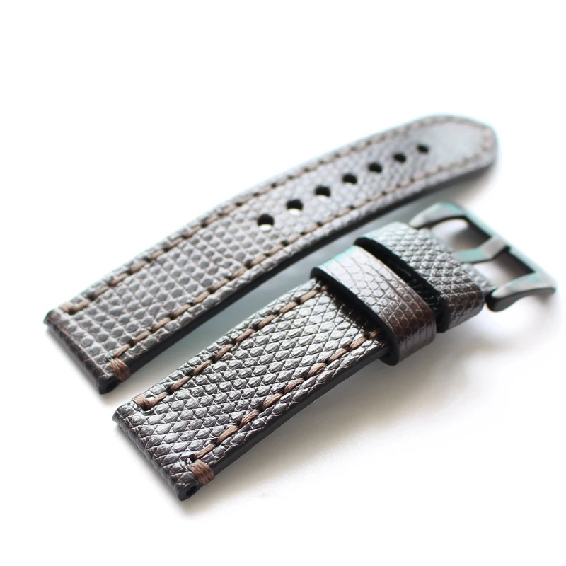 TB25eyDoH4npuFjSZFmXXXl4FXa_!!2395647146