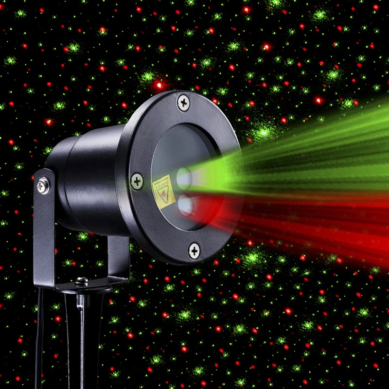 2017 Outdoor Sky Star Christmas Laser Light Projector Landscape Shower Lamp Blue&Green LED Stage Light Outdoor Lawn Garden Light
2017 Outdoor Sky Star Christmas Laser Light Projector Landscape Shower Lamp Blue&Green LED Stage Light Outdoor Lawn Garden Light