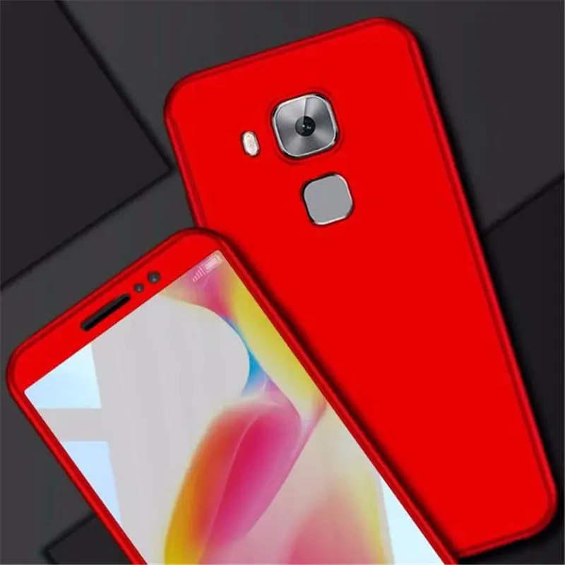 Howanni 360 Degree Full Case For Huawei G9 Plus Case 5.5 PC Cover For Huawei Maimang 5 Huawei Nova Plus Case Cover Protect Shell
Howanni 360 Degree Full Case For Huawei G9 Plus Case 5.5 PC Cover For Huawei Maimang 5 Huawei Nova Plus Case Cover Protect Shell