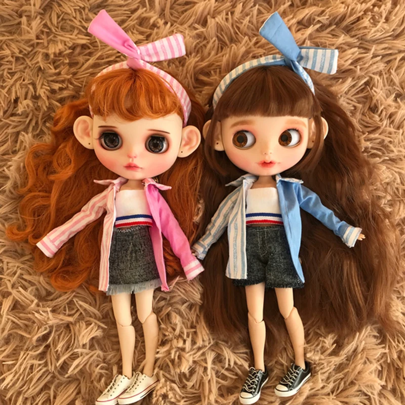 blythe clothes (4)