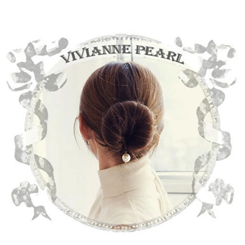 hair styling tool (3)