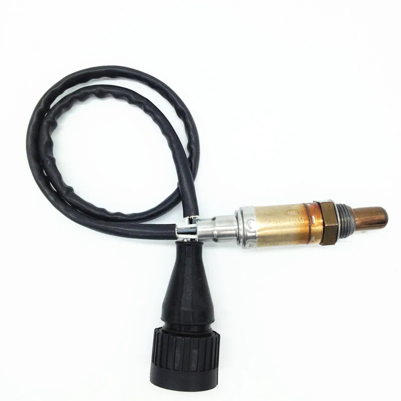 For BMW 3 Senries E36 Front Lambda Oxygen Sensor OE#:11781738282 Universal Oxygen Sensor Auto Parts O2 Sensor Wideband Sensor
For BMW 3 Senries E36 Front Lambda Oxygen Sensor OE#:11781738282 Universal Oxygen Sensor Auto Parts O2 Sensor Wideband Sensor