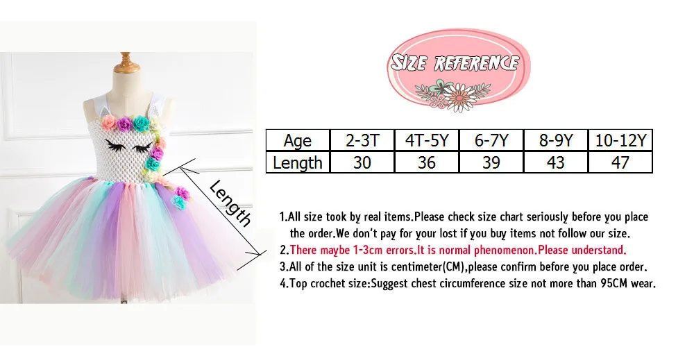 9526644421_2071438466