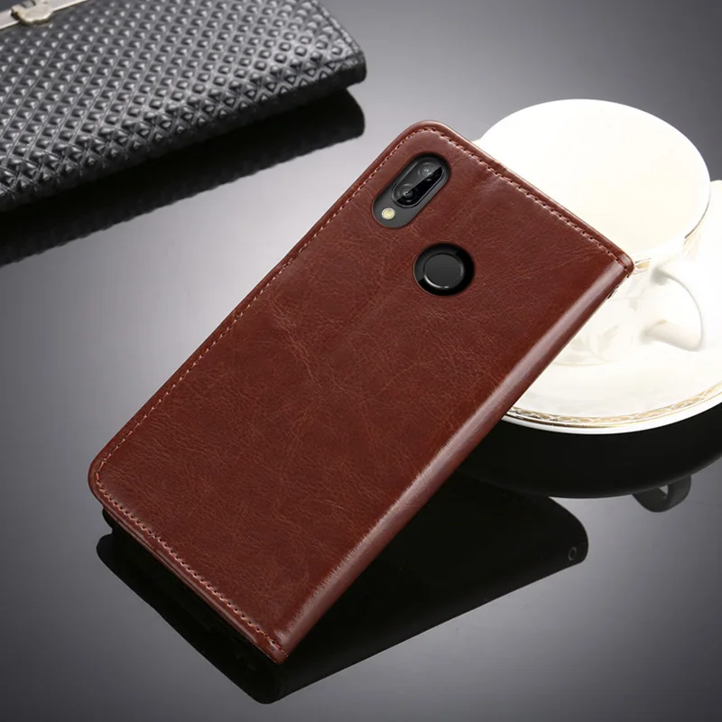 Zb601KL чехол для Asus ZB601KL Zb602KL Чехол Бумажник Флип кожаный Zenfone Max Pro M1 ZB602KL X00TD