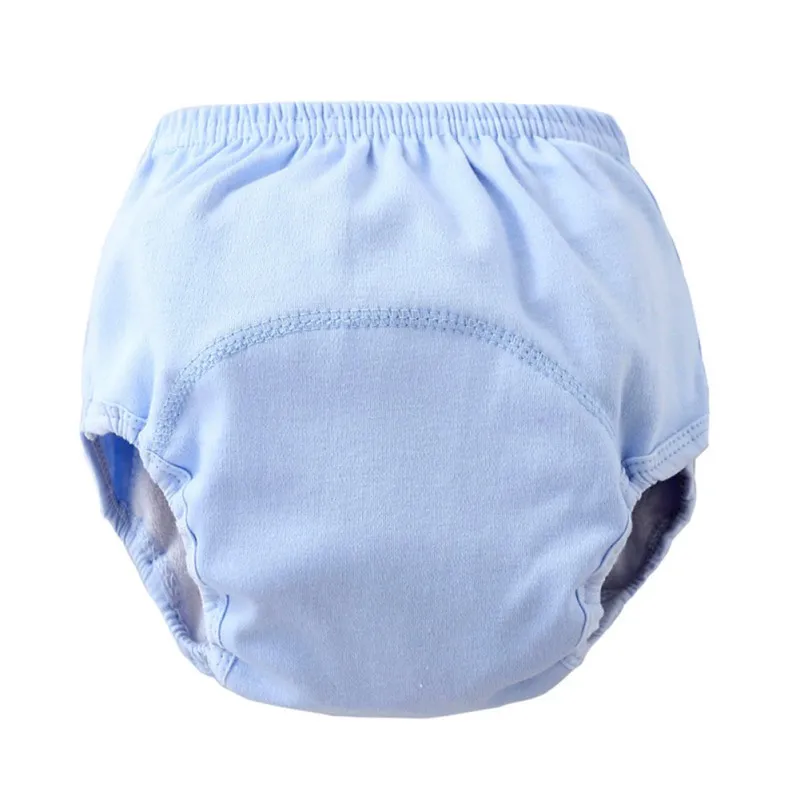 DF0226L (2)
